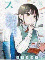 综艺合集条目封面